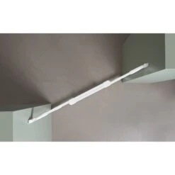 Scandinavian Pet 32-in Flexible Angle Mount Dog Gate, Medium -Pet Dog Supply Store 659054 PT3. AC SS1800 V1664533979