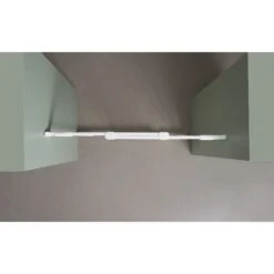 Scandinavian Pet 32-in Flexible Angle Mount Dog Gate, Medium -Pet Dog Supply Store 659054 PT4. AC SS1800 V1664533889