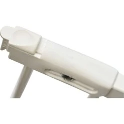 Scandinavian Pet 32-in Flexible Angle Mount Dog Gate, Medium -Pet Dog Supply Store 659054 PT5. AC SS1800 V1664533980