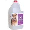 PlaySAFE Chloride Free Liquid Ice Melt 2 PlaySAFE Chloride Free Liquid Ice Melt -Pet Dog Supply Store 660790 MAIN. AC SS1800 V1665509846