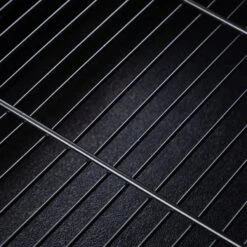 Coziwow Furniture Style Dog Crate With Removable Tray, Walnut -Pet Dog Supply Store 661310 PT7. AC SS1800 V1669097111