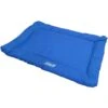 Coleman Roll-Up Travel Dog Bed -Pet Dog Supply Store 663246 MAIN. AC SS1800 V1665174600