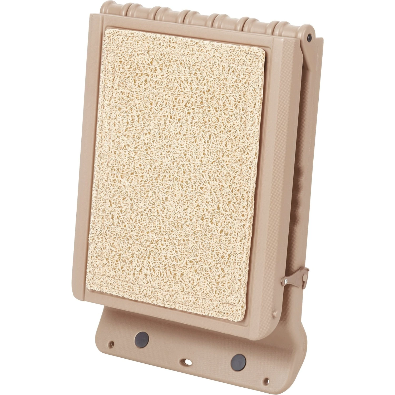 Pet Gear Short Bi-Fold Dog Car Ramp 7 Pet Gear Short Bi-Fold Dog Car Ramp - Image 5