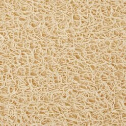 Pet Gear Short Bi-Fold Dog Car Ramp 13 Pet Gear Short Bi-Fold Dog Car Ramp -Pet Dog Supply Store 66459 PT5. AC SS1800 V1569506649