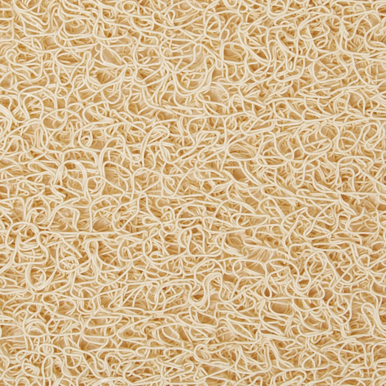 Pet Gear Short Bi-Fold Dog Car Ramp 8 Pet Gear Short Bi-Fold Dog Car Ramp - Image 6