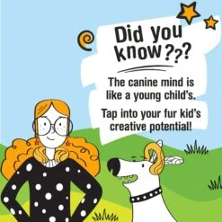 Nylabone Creative Play C-Shuu Interactive Exercise Dog Toy -Pet Dog Supply Store 665654 PT5. AC SS1800 V1679080907