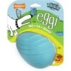 Nylabone Creative Play Eggi Dog Treat Toy, Blue, Large 2 Nylabone Creative Play Eggi Dog Treat Toy, Blue, Large -Pet Dog Supply Store 665686 MAIN. AC SS1800 V1670259599