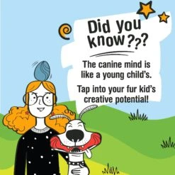 Nylabone Creative Play Eggi Dog Treat Toy, Blue, Large 16 Nylabone Creative Play Eggi Dog Treat Toy, Blue, Large -Pet Dog Supply Store 665686 PT5. AC SS1800 V1679080905