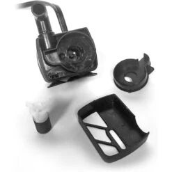 Pioneer Pet Plastic Dog & Cat Fountain Fung Shui Design, 60-oz 13 Pioneer Pet Plastic Dog & Cat Fountain Fung Shui Design, 60-oz -Pet Dog Supply Store 66970 PT8. AC SS1800 V1546883216