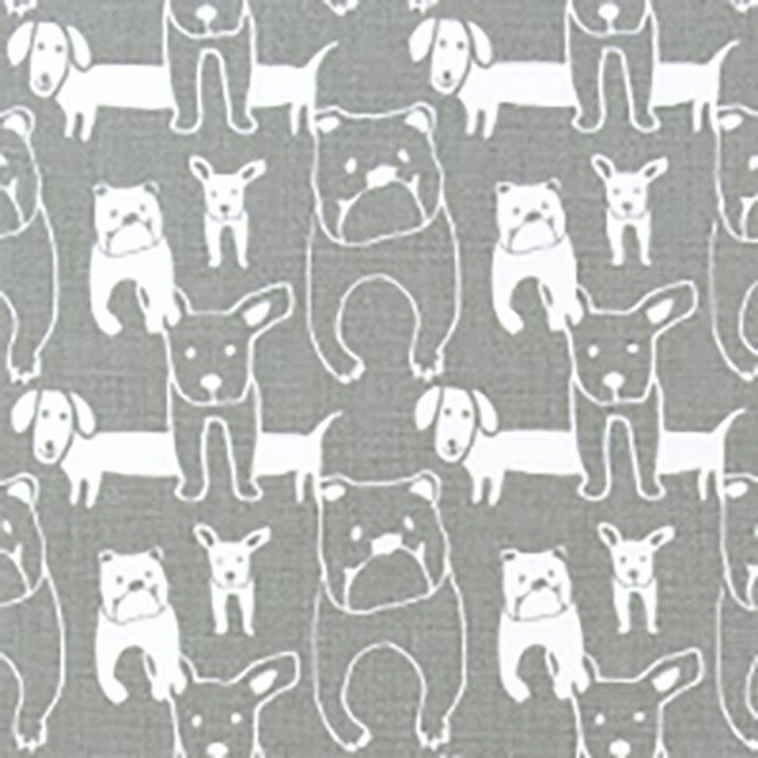 Snoozer Pet Products Rectangle Indoor Outdoor Bed 4 Snoozer Pet Products Rectangle Indoor Outdoor Bed - Image 2