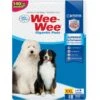 Four Paws Wee-Wee Gigantic Dog Training Pads -Pet Dog Supply Store 67832 MAIN. AC SS1800 V1685642466