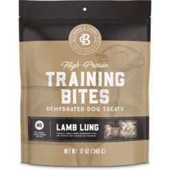 Frisco Giant Non-Skid Ultra Premium Dog Training & Potty Pads & Bones & Chews All-Natural Lamb Lung Dehydrated Dog Treats -Pet Dog Supply Store 678542 PT5. AC SS1800 V1681825325