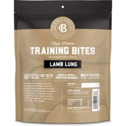 Frisco Giant Non-Skid Ultra Premium Dog Training & Potty Pads & Bones & Chews All-Natural Lamb Lung Dehydrated Dog Treats -Pet Dog Supply Store 678542 PT6. AC SS1800 V1681825211