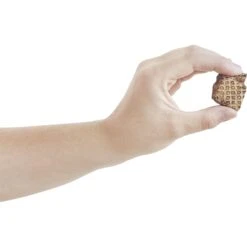 Frisco Giant Non-Skid Ultra Premium Dog Training & Potty Pads & Bones & Chews All-Natural Lamb Lung Dehydrated Dog Treats -Pet Dog Supply Store 678542 PT8. AC SS1800 V1681825305