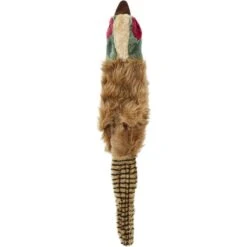 Multipet Empty Nester Squeaky Stuffing-Free Plush Dog Toy 10 Multipet Empty Nester Squeaky Stuffing-Free Plush Dog Toy -Pet Dog Supply Store 68038 PT3. AC SS1800 V1545171802