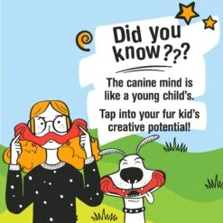 Nylabone Creative Play Tuug & Springa Interactive Dog Toy Bundle -Pet Dog Supply Store 684878 PT5. AC SS1800 V1679080852