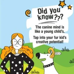 Nylabone Creative Play Stik-GO & C-Shuu Interactive Dog Toy Bundle -Pet Dog Supply Store 684894 PT5. AC SS1800 V1679082012