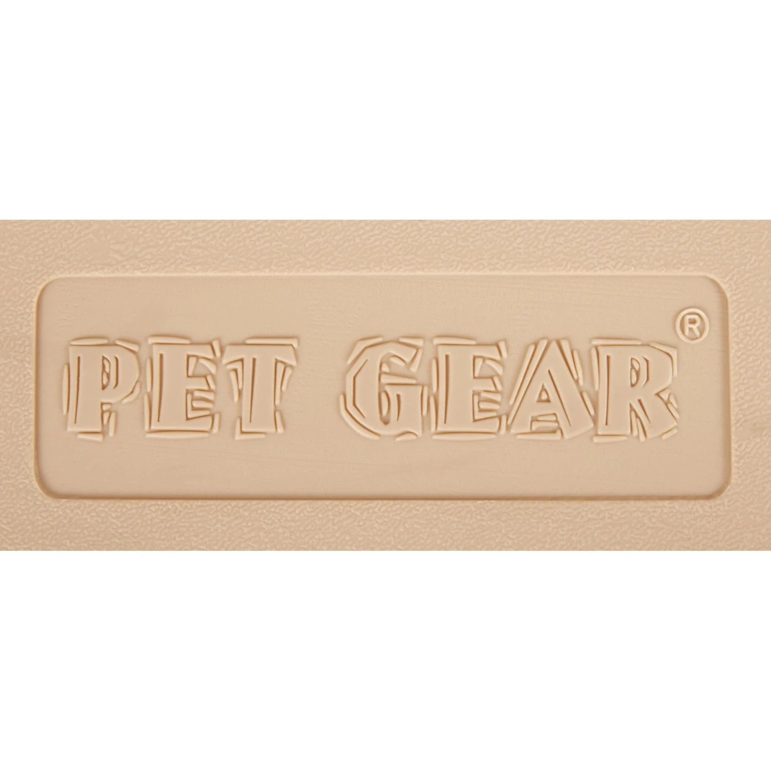 Pet Gear Easy Step III Extra Wide Cat & Dog Stairs 7 Pet Gear Easy Step III Extra Wide Cat & Dog Stairs - Image 5