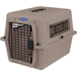 Petmate Ultra Vari Dog & Cat Kennel