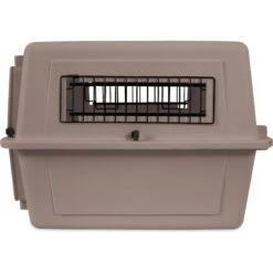 Petmate Ultra Vari Dog & Cat Kennel 9 Petmate Ultra Vari Dog & Cat Kennel -Pet Dog Supply Store 68688 PT2. AC SS1800 V1579560482