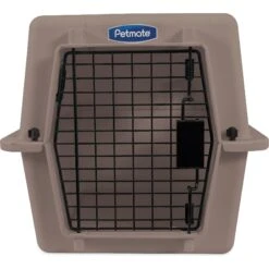 Petmate Ultra Vari Dog & Cat Kennel 10 Petmate Ultra Vari Dog & Cat Kennel -Pet Dog Supply Store 68688 PT3. AC SS1800 V1579560480