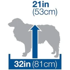 Petmate Ultra Vari Dog & Cat Kennel 11 Petmate Ultra Vari Dog & Cat Kennel -Pet Dog Supply Store 68688 PT4. AC SS1800 V1562171226