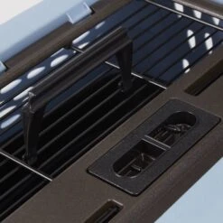 Petmate Two Door Top Load Dog & Cat Kennel 17 Petmate Two Door Top Load Dog & Cat Kennel -Pet Dog Supply Store 68695 PT8. AC SS1800 V1553876582