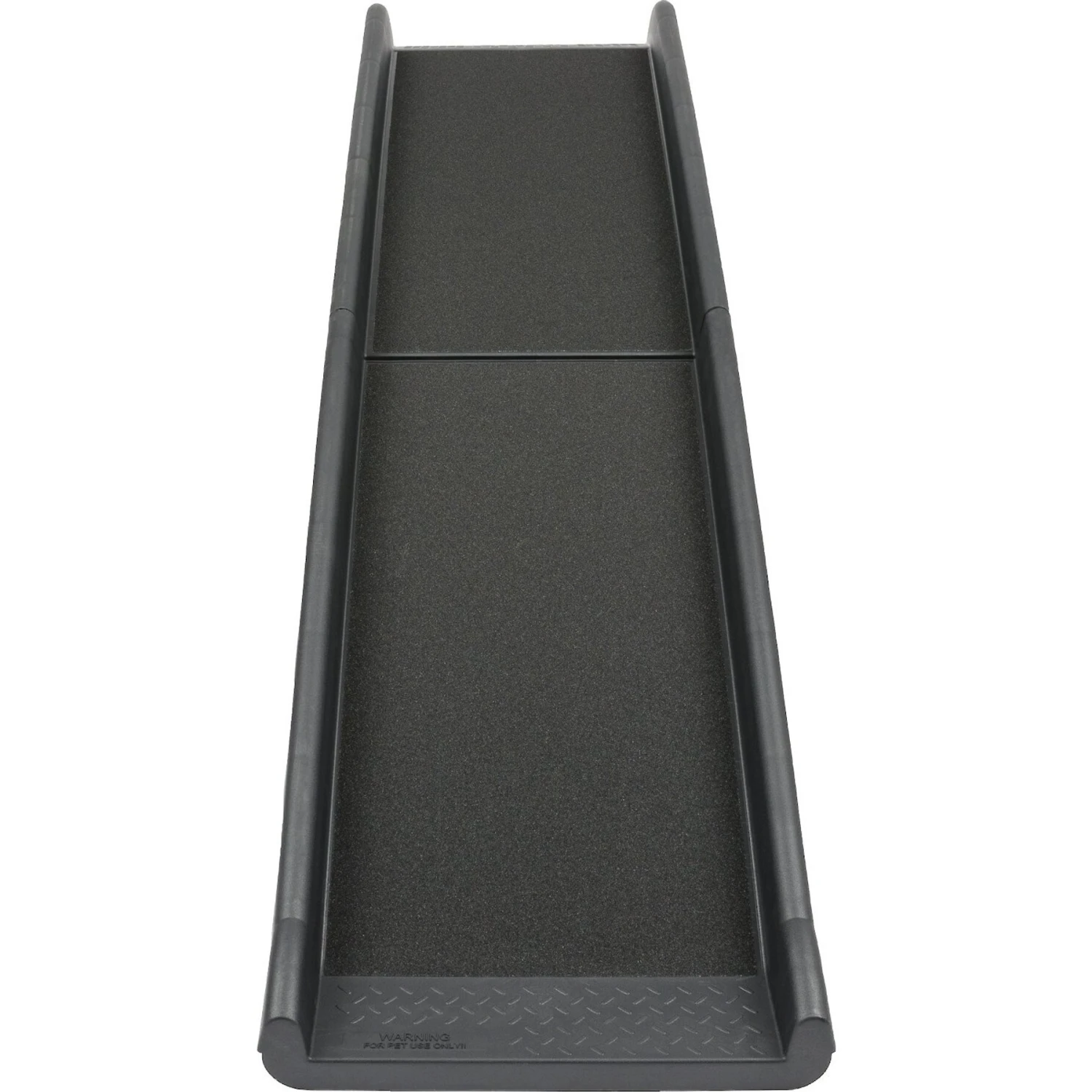 PetSafe Happy Ride Foldable Dog Car Ramp 9 PetSafe Happy Ride Foldable Dog Car Ramp - Image 7