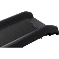 PetSafe Happy Ride Foldable Dog Car Ramp 19 PetSafe Happy Ride Foldable Dog Car Ramp -Pet Dog Supply Store 68759 PT8. AC SS1800 V1595520089