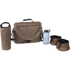 PetSafe Happy Ride Pet Travel Organizer Kit