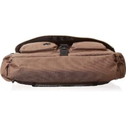 PetSafe Happy Ride Pet Travel Organizer Kit -Pet Dog Supply Store 68765 PT4. AC SS1800 V1489184270