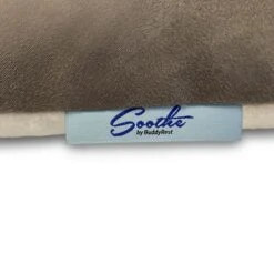 BuddyRest Soothe Weighted Dog Blanket -Pet Dog Supply Store 690494 PT2. AC SS1800 V1690489351