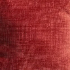 MidWest Signature QuietTime Memory Foam Dog & Cat Bed Sofa -Pet Dog Supply Store 690958 PT6. AC SS1800 V1667338140