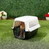 Petmate Compass Dog Kennel