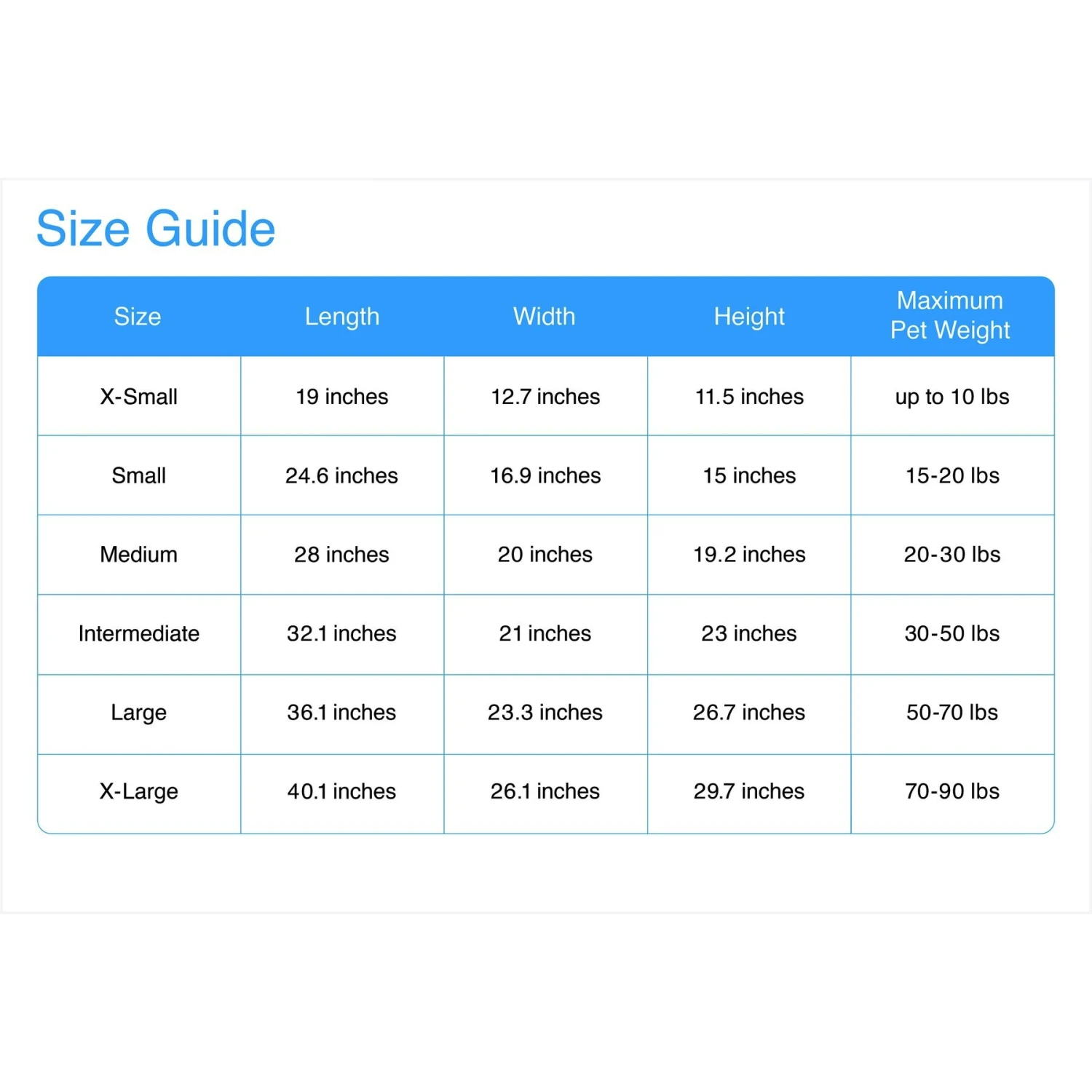 Petmate Compass Dog Kennel 4 Petmate Compass Dog Kennel - Image 2