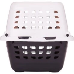 Petmate Compass Dog Kennel 13 Petmate Compass Dog Kennel -Pet Dog Supply Store 69124 PT5. AC SS1800 V1562171562
