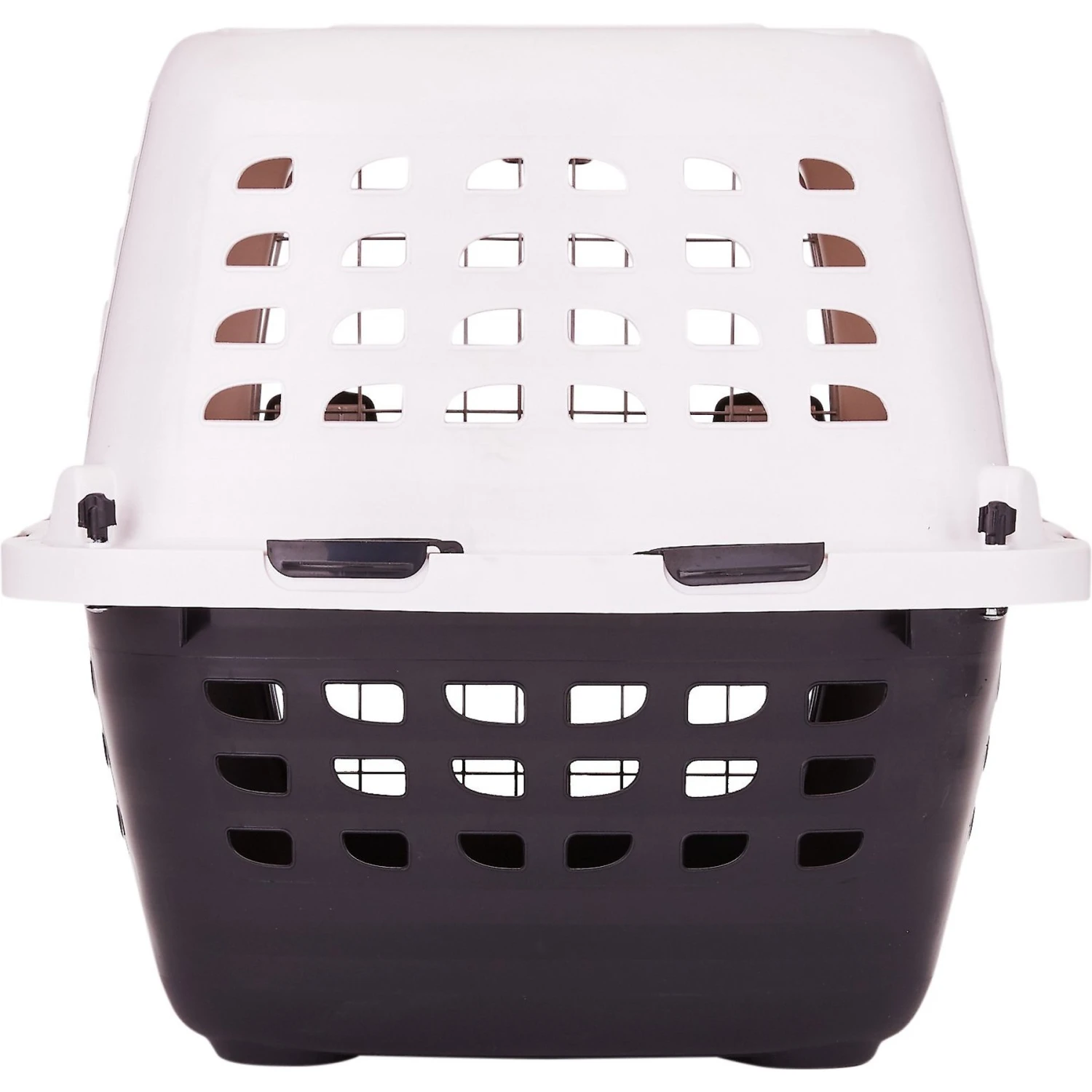 Petmate Compass Dog Kennel 8 Petmate Compass Dog Kennel - Image 6