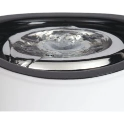 Zeus Cascade Dog Drinking Fountain -Pet Dog Supply Store 694806 PT2. AC SS1800 V1667518156