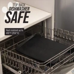 Leashboss Splash Tall Lip Dog Food Mat 15 Leashboss Splash Tall Lip Dog Food Mat -Pet Dog Supply Store 694894 PT4. AC SS1800 V1669906964