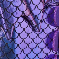 Frisco Dragon Dog & Cat Costume Accessory -Pet Dog Supply Store 706582 PT6. AC SS1800 V1689343955