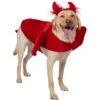 Frisco My Little Devil Dog & Cat Costume Accessory -Pet Dog Supply Store 706622 MAIN. AC SS1800 V1689350101