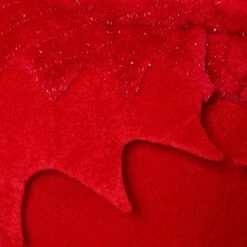 Frisco My Little Devil Dog & Cat Costume Accessory 15 Frisco My Little Devil Dog & Cat Costume Accessory -Pet Dog Supply Store 706622 PT6. AC SS1800 V1689341378