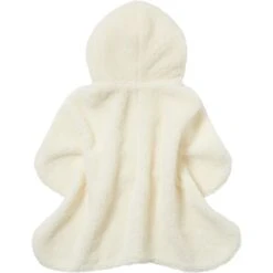 Frisco Boo-Tastic Ghost Dog & Cat Costume Cape -Pet Dog Supply Store 706726 PT5. AC SS1800 V1689351698