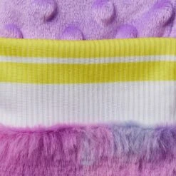 Frisco Front Walking Unicorn Dog & Cat Costume -Pet Dog Supply Store 707678 PT6. AC SS1800 V1689351342