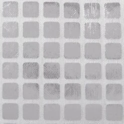 Frisco Disco Ball Dog & Cat Costume -Pet Dog Supply Store 707934 PT6. AC SS1800 V1689283717