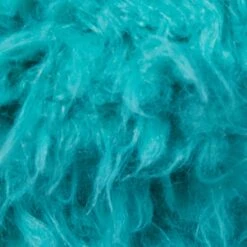 Frisco Faux Fur Monster Clash Dog & Cat Costume -Pet Dog Supply Store 708022 PT6. AC SS1800 V1689343957