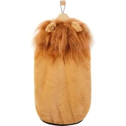Frisco Lion Love Dog & Cat Costume -Pet Dog Supply Store 708318 PT3. AC SS1800 V1689350104