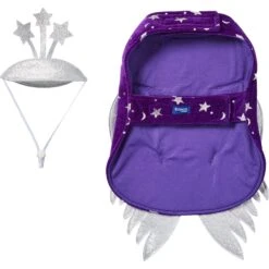 Frisco Shooting Stars Dog & Cat Costume 14 Frisco Shooting Stars Dog & Cat Costume -Pet Dog Supply Store 708614 PT5. AC SS1800 V1689343873