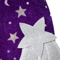 Frisco Shooting Stars Dog & Cat Costume 15 Frisco Shooting Stars Dog & Cat Costume -Pet Dog Supply Store 708614 PT6. AC SS1800 V1689354967