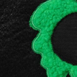 Frisco Witch Cauldron Ride-On Dog & Cat Costume -Pet Dog Supply Store 709494 PT5. AC SS1800 V1689341405